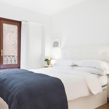 Apartamento Con Vistas En Centro Historico Zaragoza Exterior photo